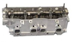 tyota corolla 1.3 12v cyl head